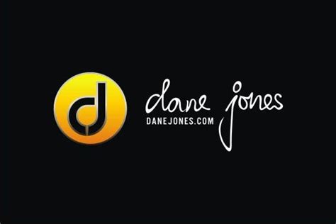 danejones|DaneJones Channel .